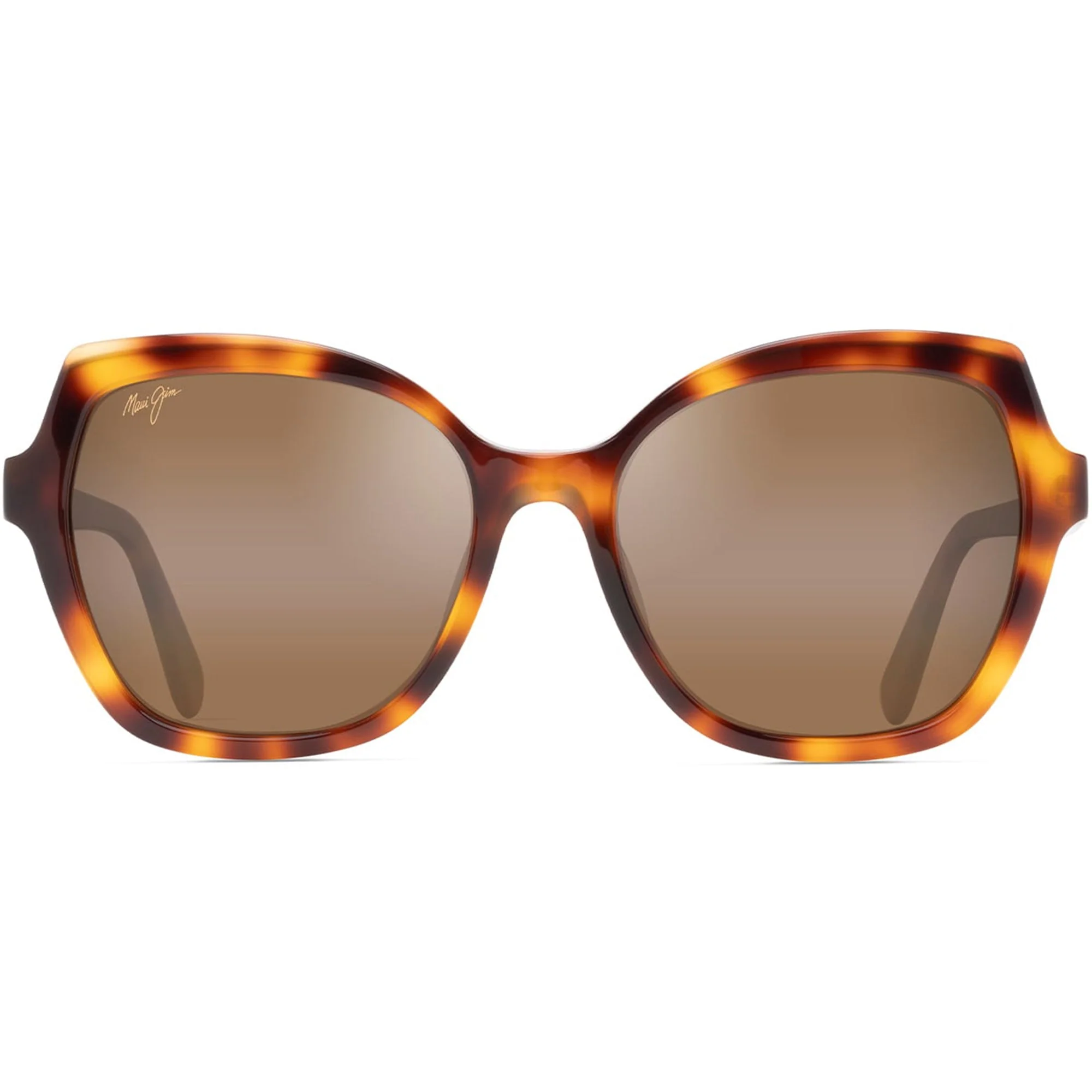 Maui Jim Mamane 883 - Image 29