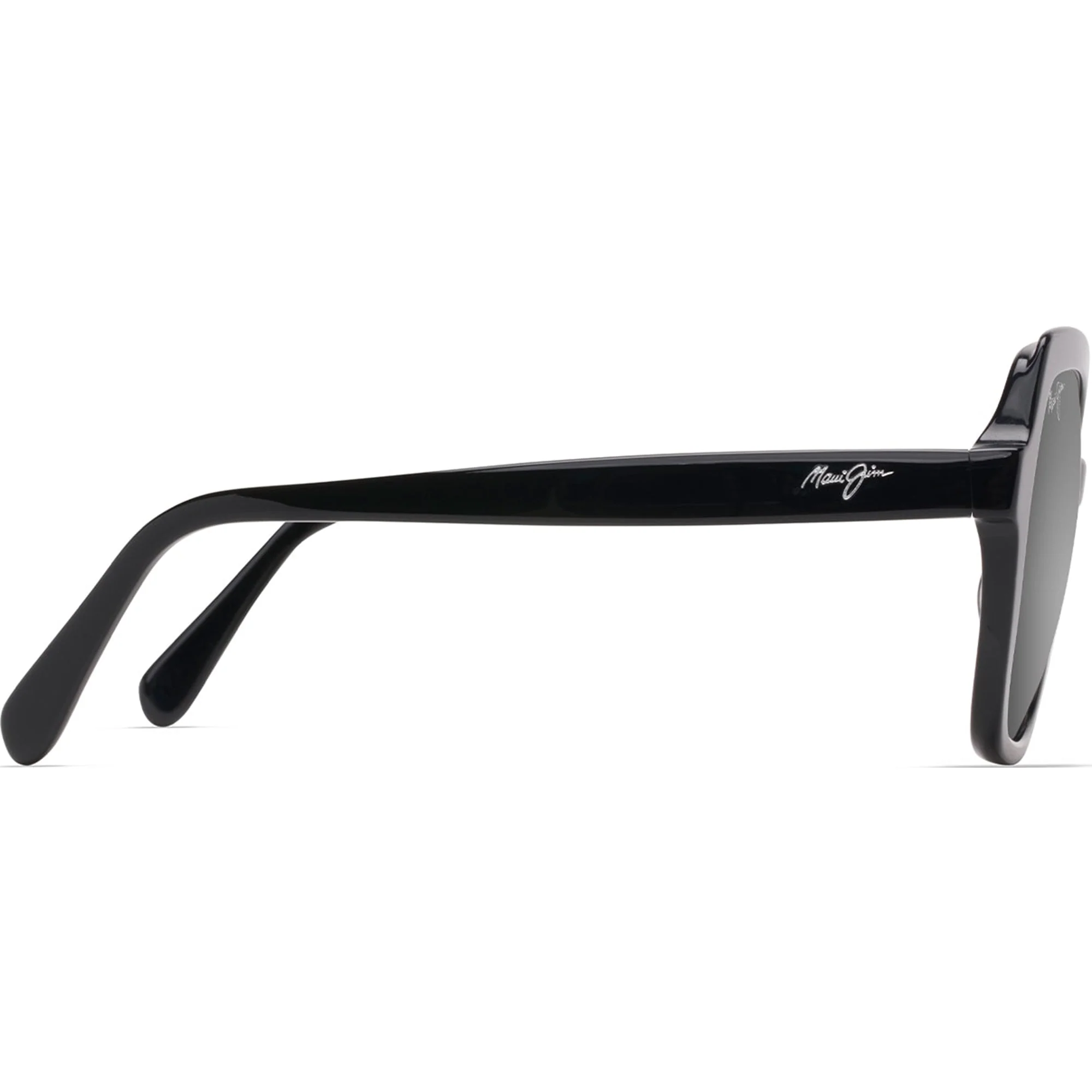 Maui Jim Mamane 883 - Image 3