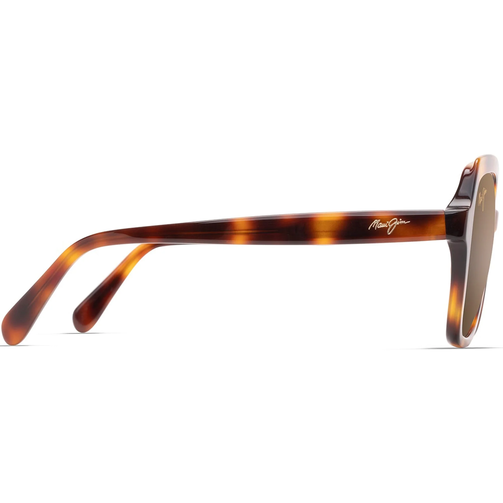 Maui Jim Mamane 883 - Image 30