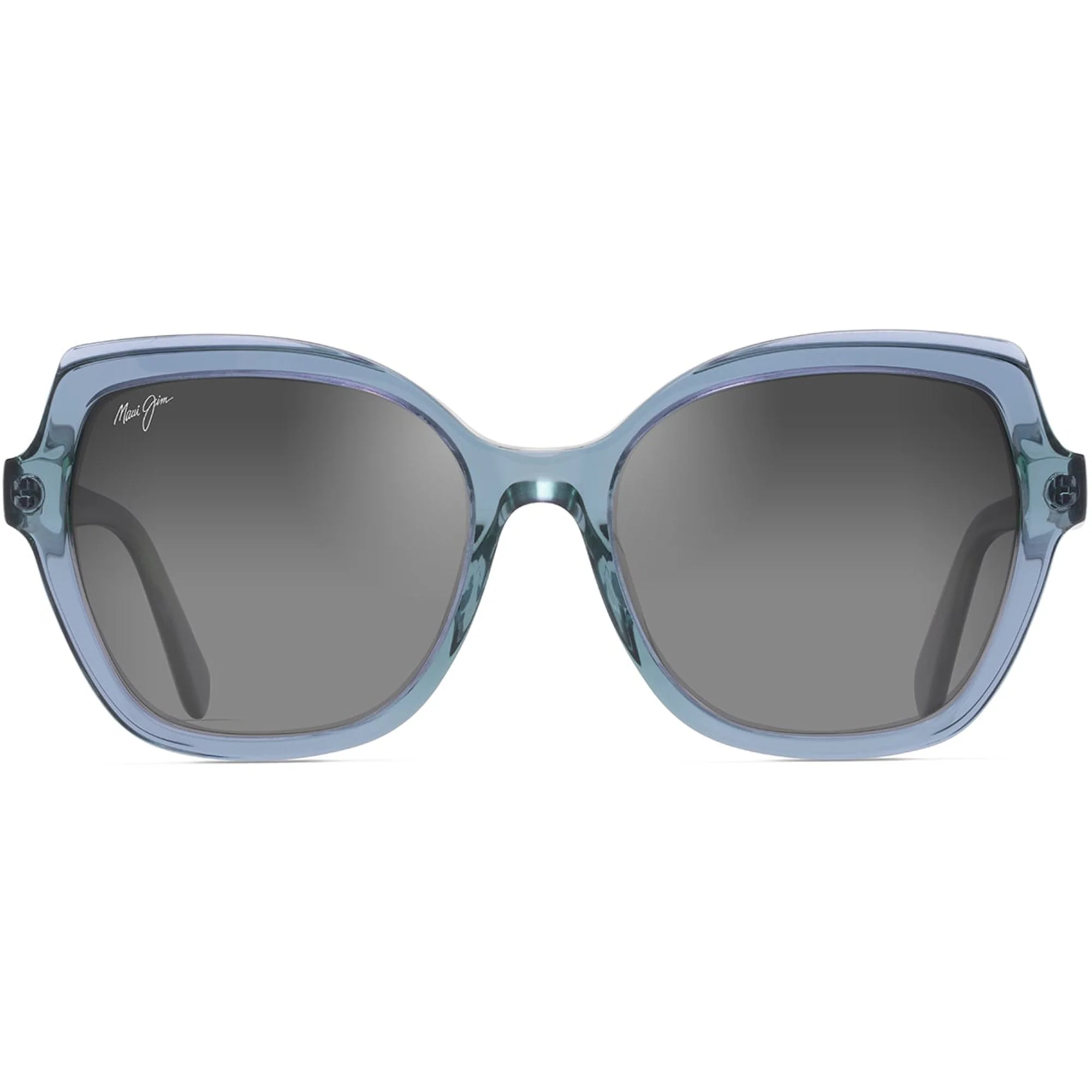 Maui Jim Mamane 883 - Image 5