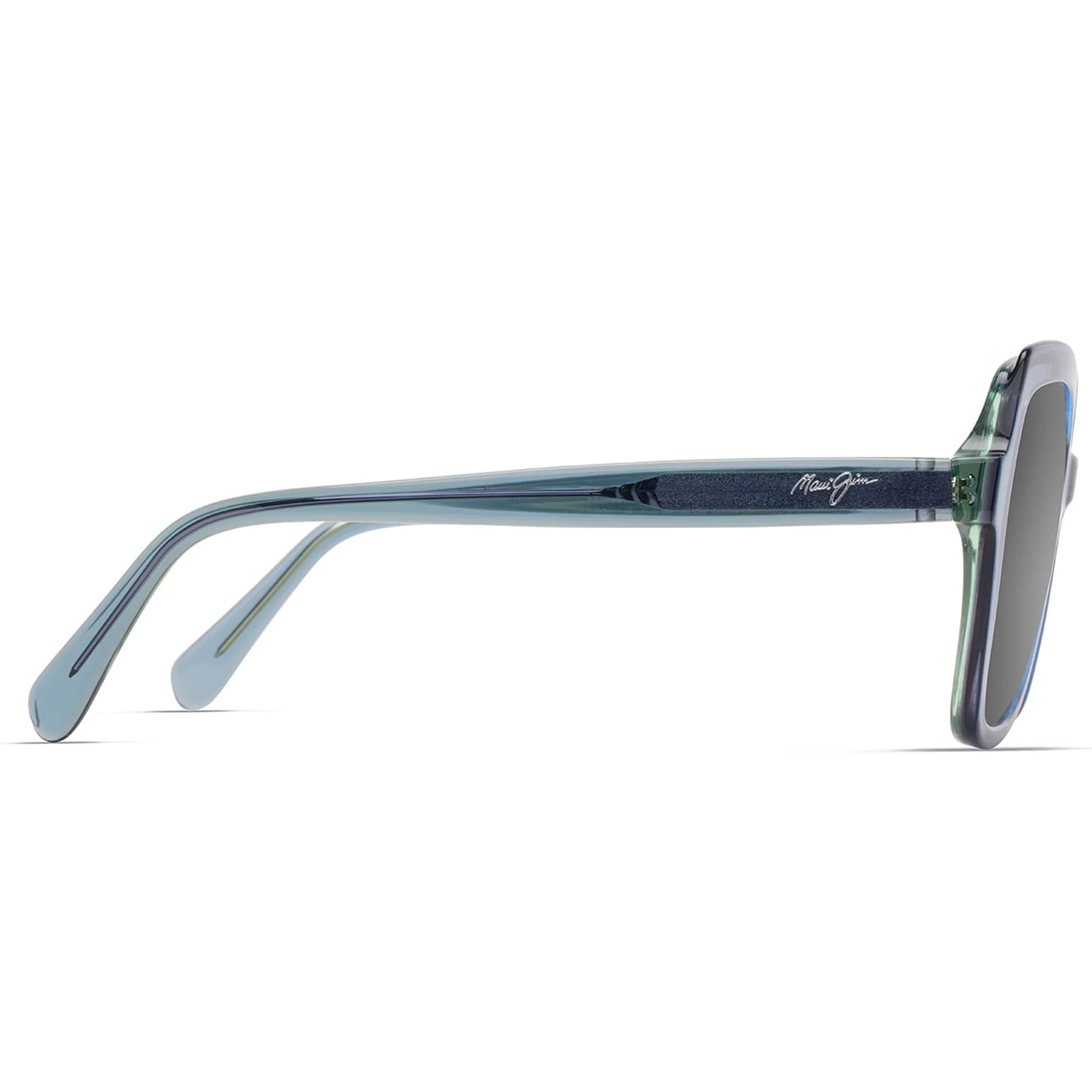 Maui Jim Mamane 883 - Image 6