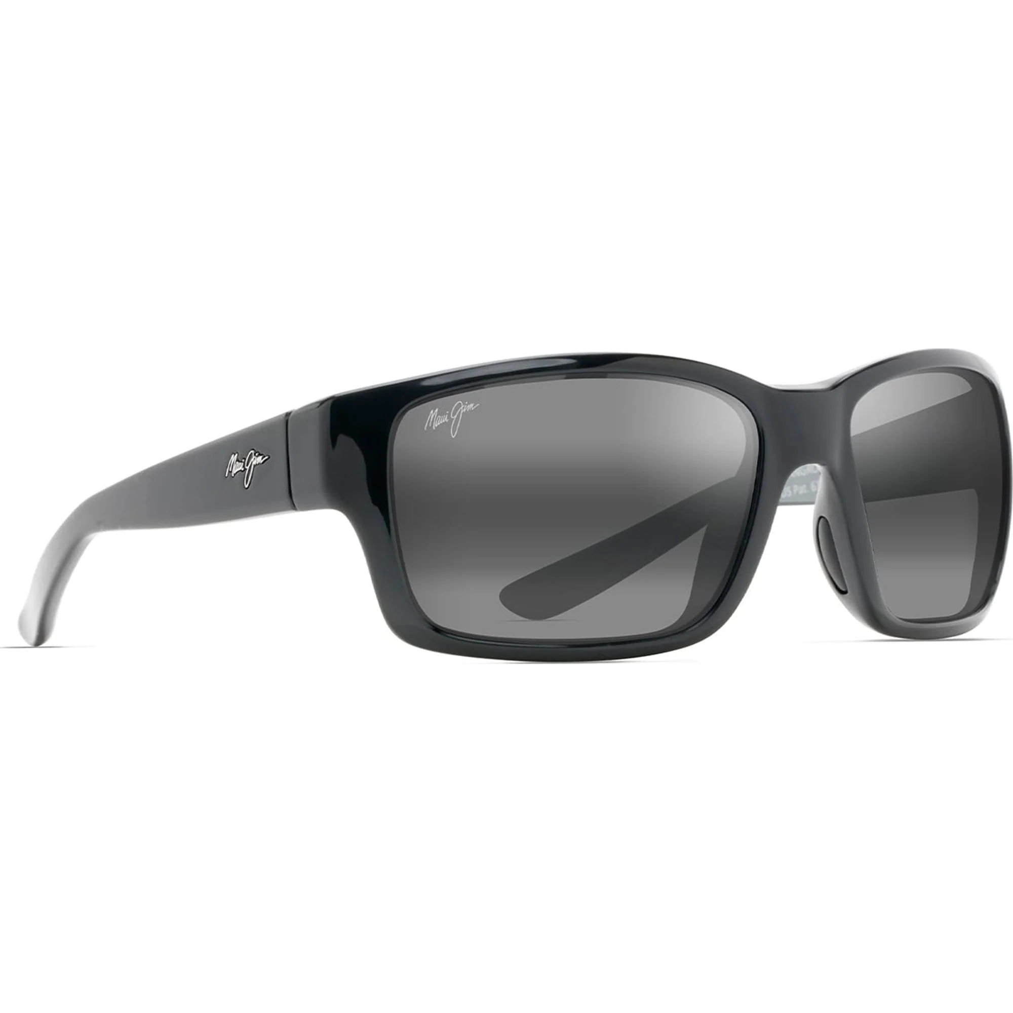 Maui Jim Mangroves 604