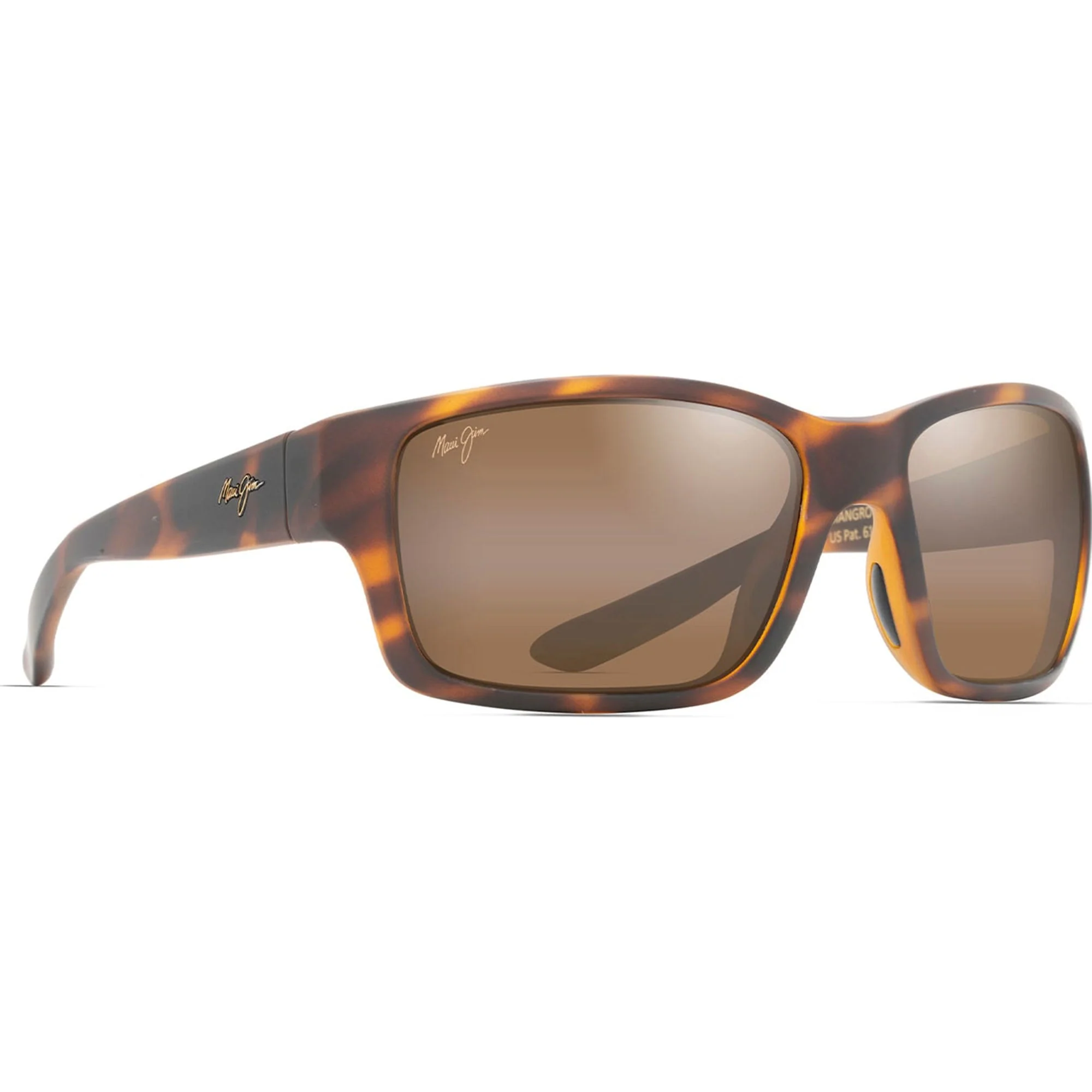 Maui Jim Mangroves 604 - Image 10