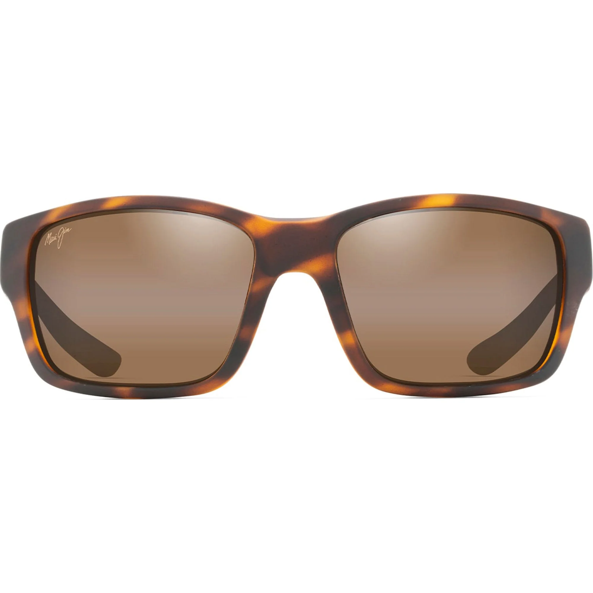 Maui Jim Mangroves 604 - Image 11
