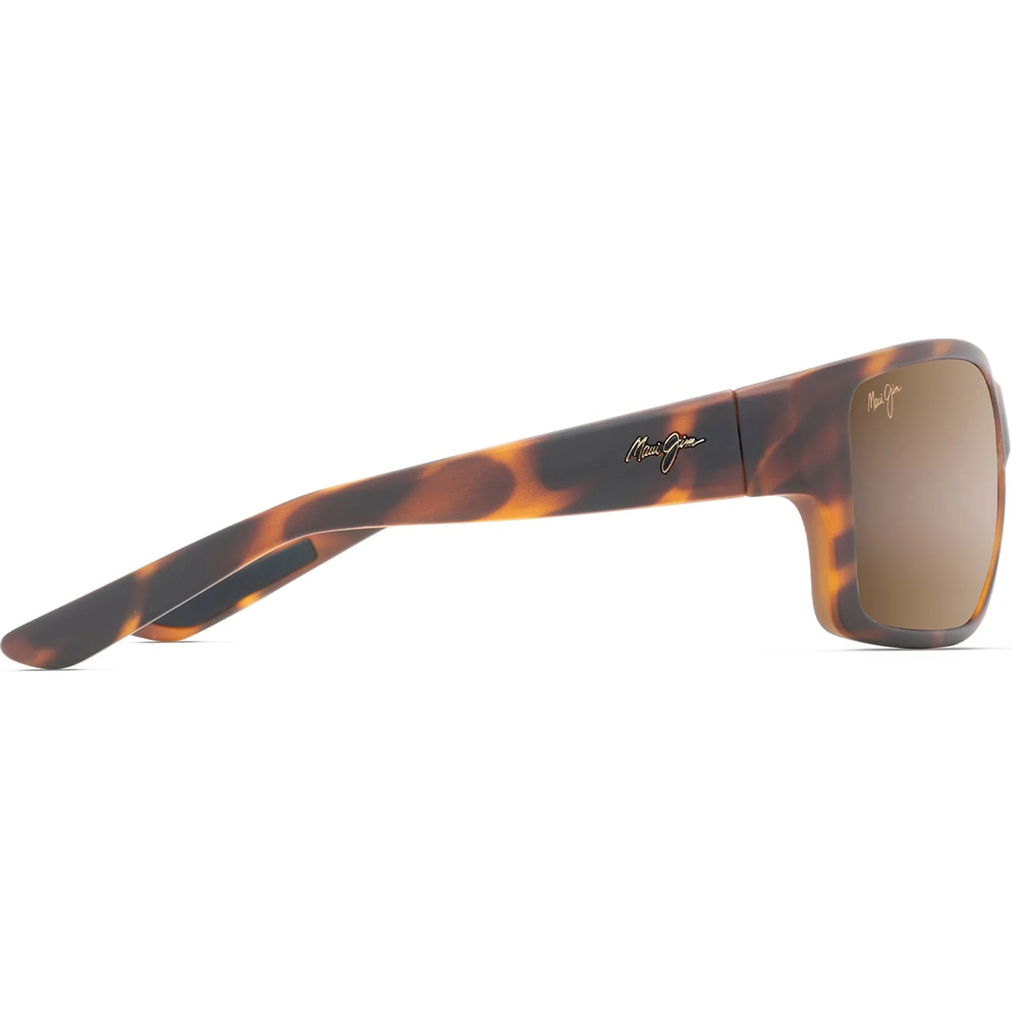 Maui Jim Mangroves 604 - Image 12