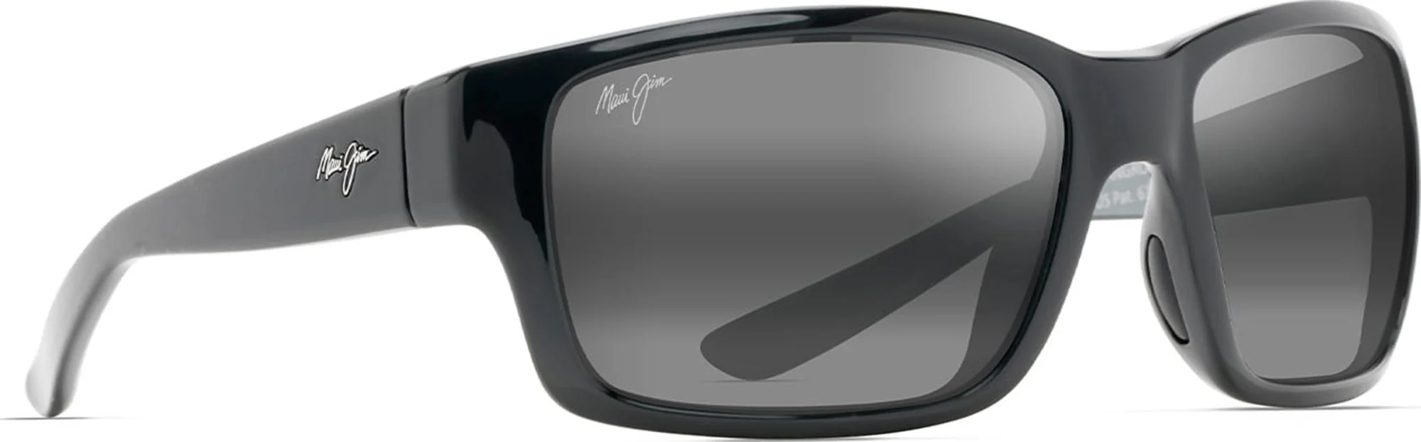 Maui Jim Mangroves 604 - Image 17