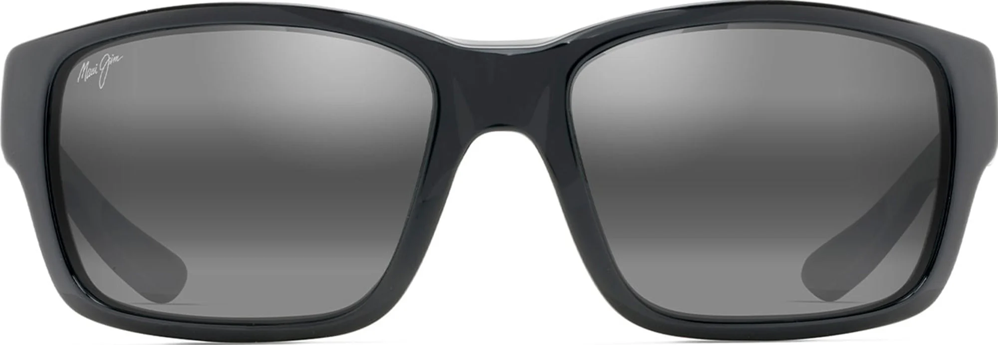Maui Jim Mangroves 604 - Image 18
