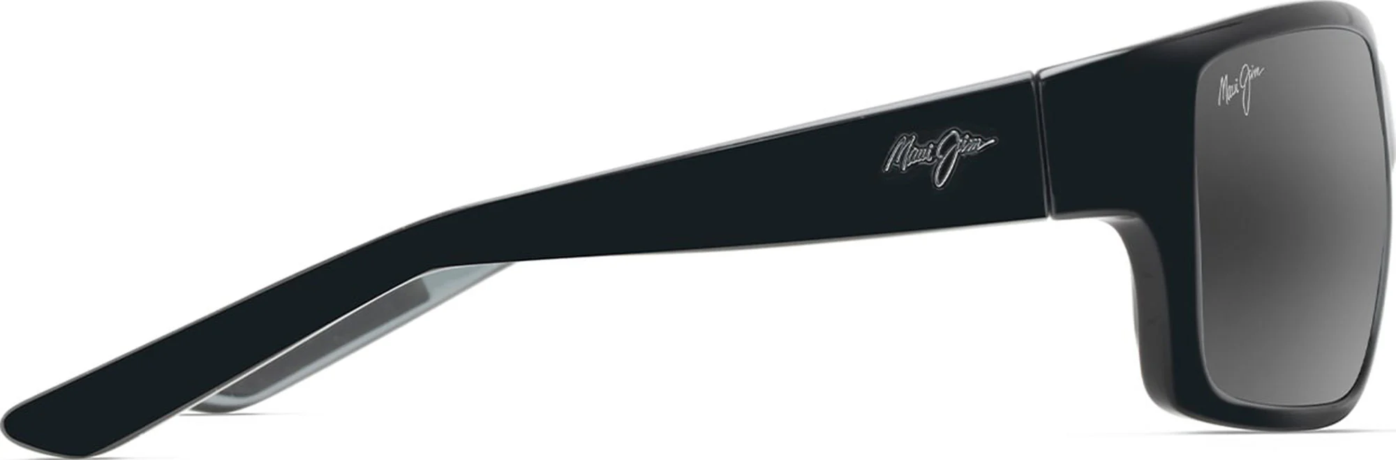 Maui Jim Mangroves 604 - Image 19