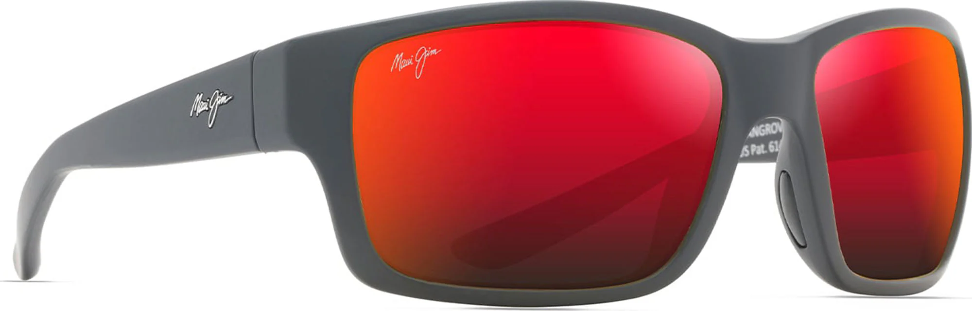 Maui Jim Mangroves 604 - Image 20