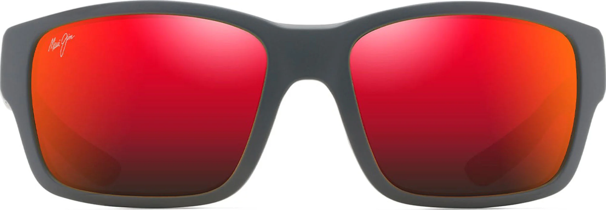 Maui Jim Mangroves 604 - Image 21