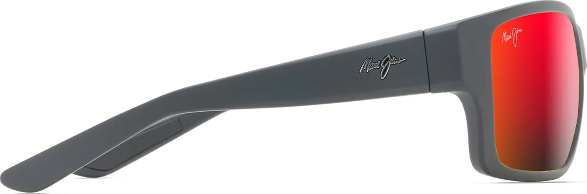 Maui Jim Mangroves 604 - Image 22