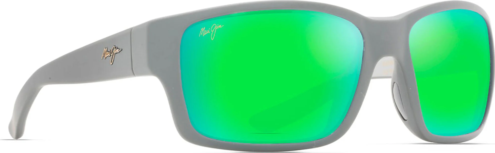 Maui Jim Mangroves 604 - Image 23