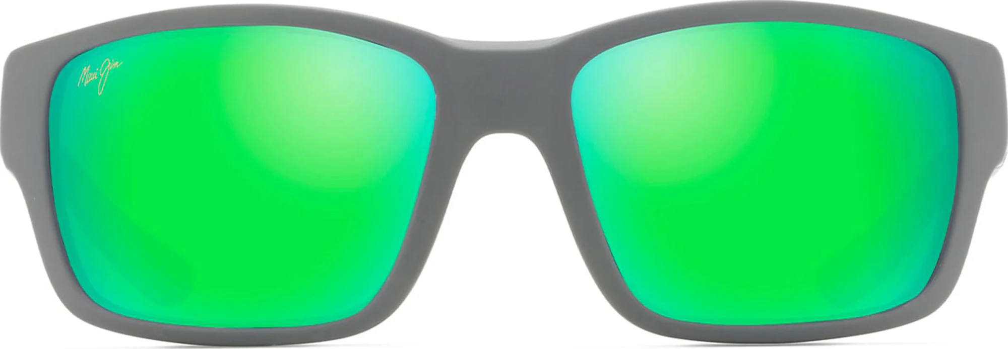 Maui Jim Mangroves 604 - Image 24