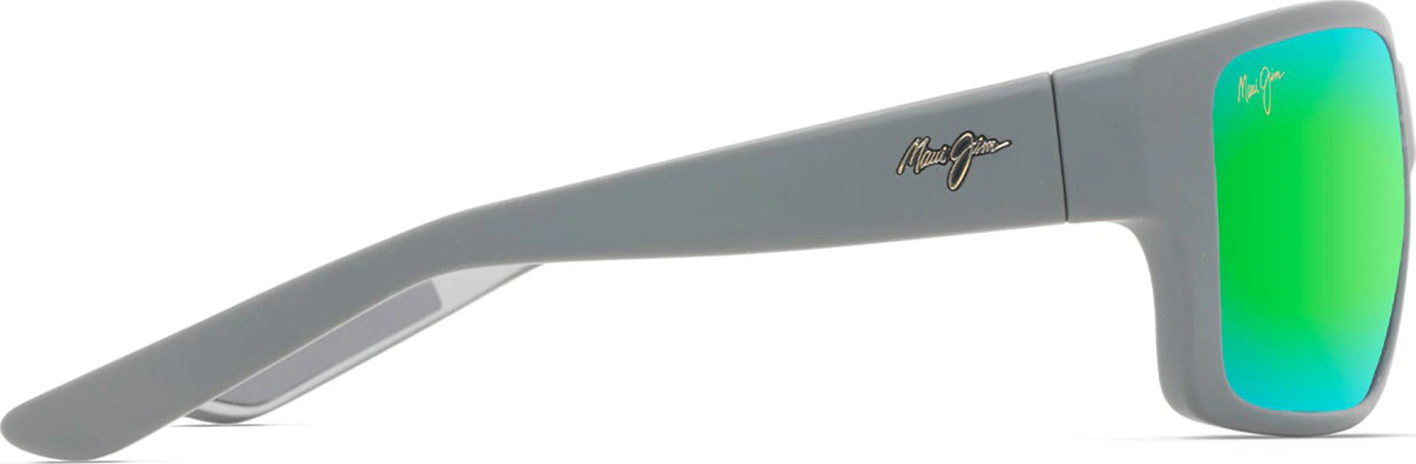Maui Jim Mangroves 604 - Image 25