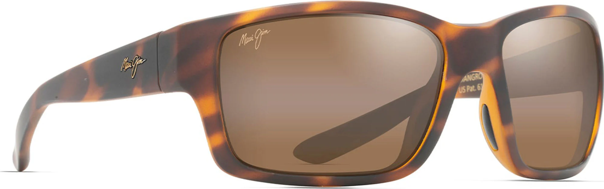 Maui Jim Mangroves 604 - Image 26