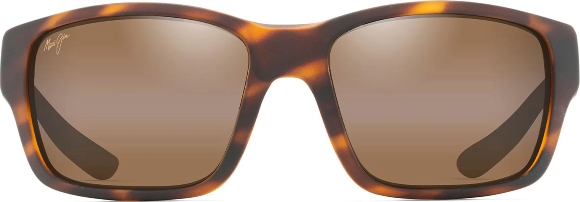 Maui Jim Mangroves 604 - Image 27