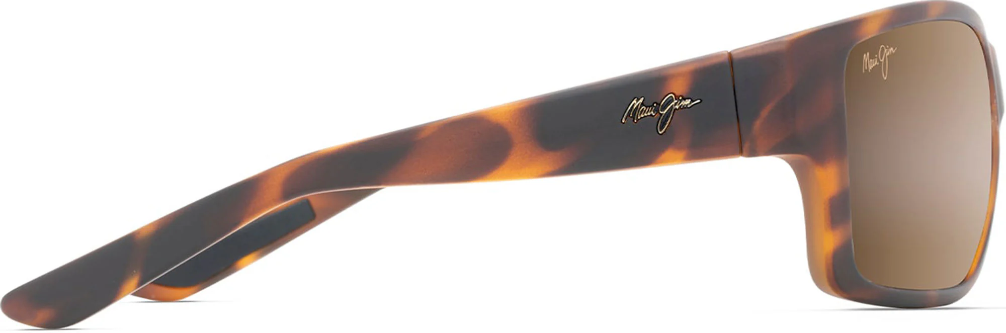 Maui Jim Mangroves 604 - Image 28