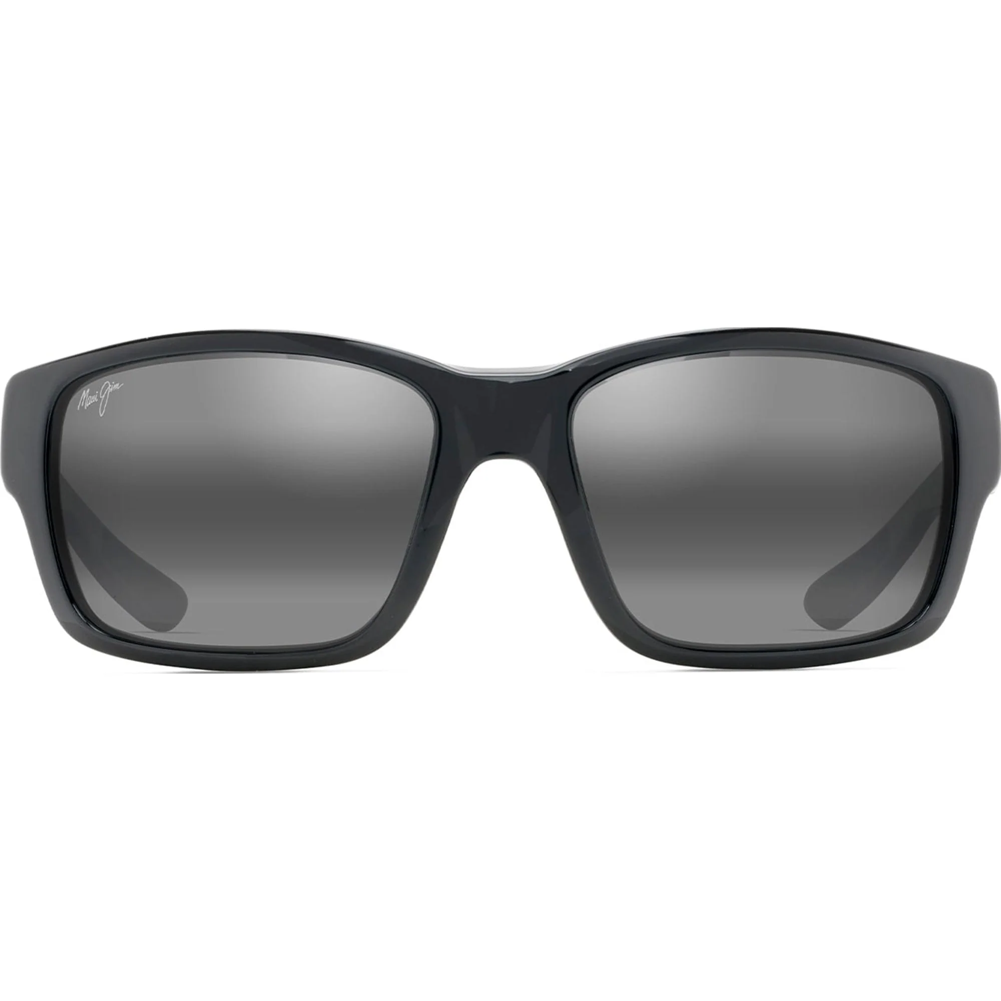Maui Jim Mangroves 604 - Image 30