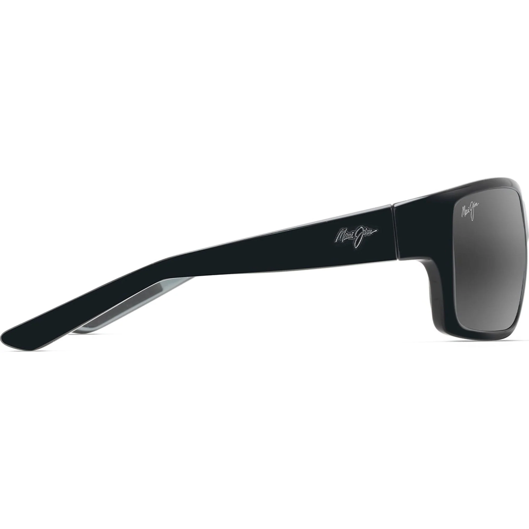 Maui Jim Mangroves 604 - Image 31