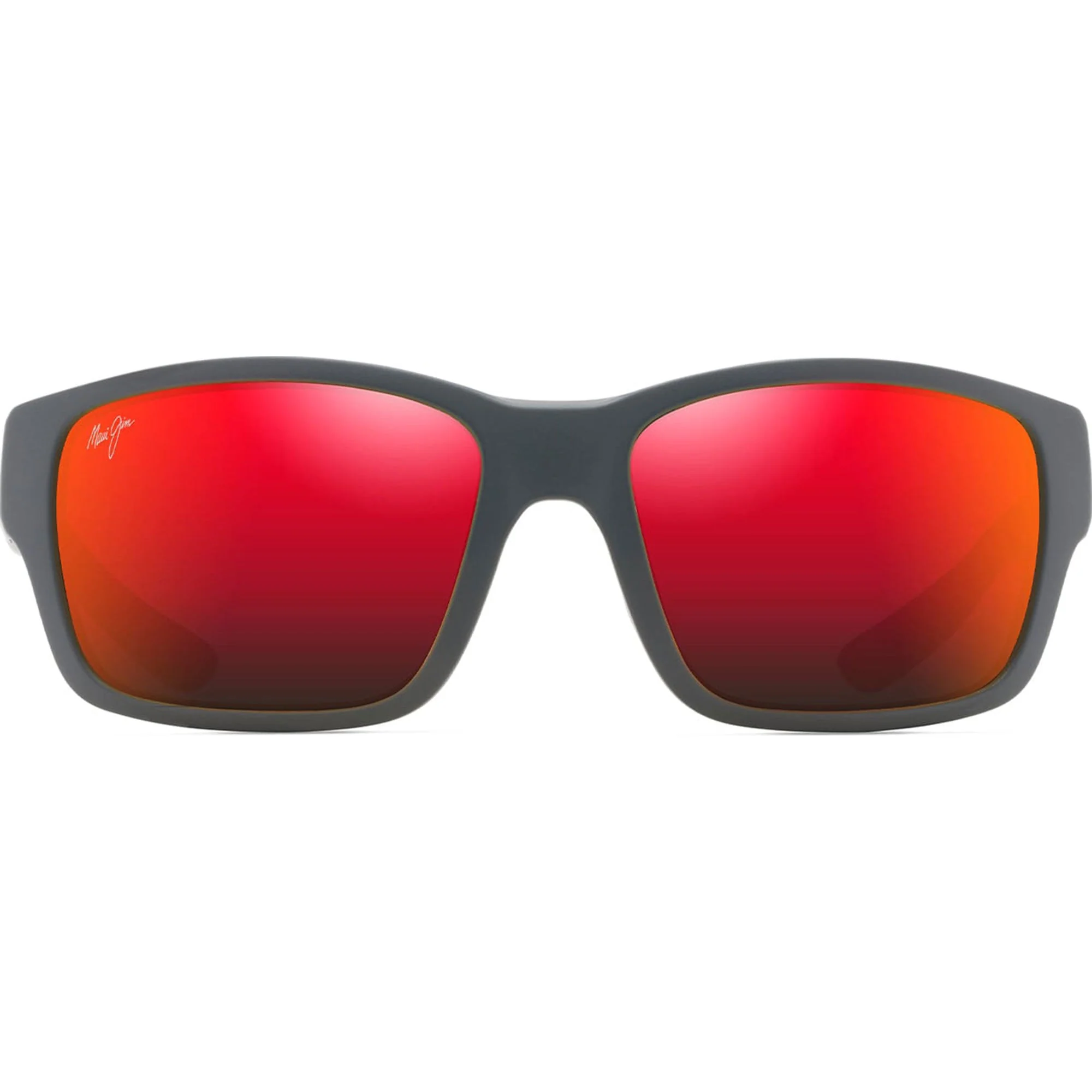 Maui Jim Mangroves 604 - Image 33