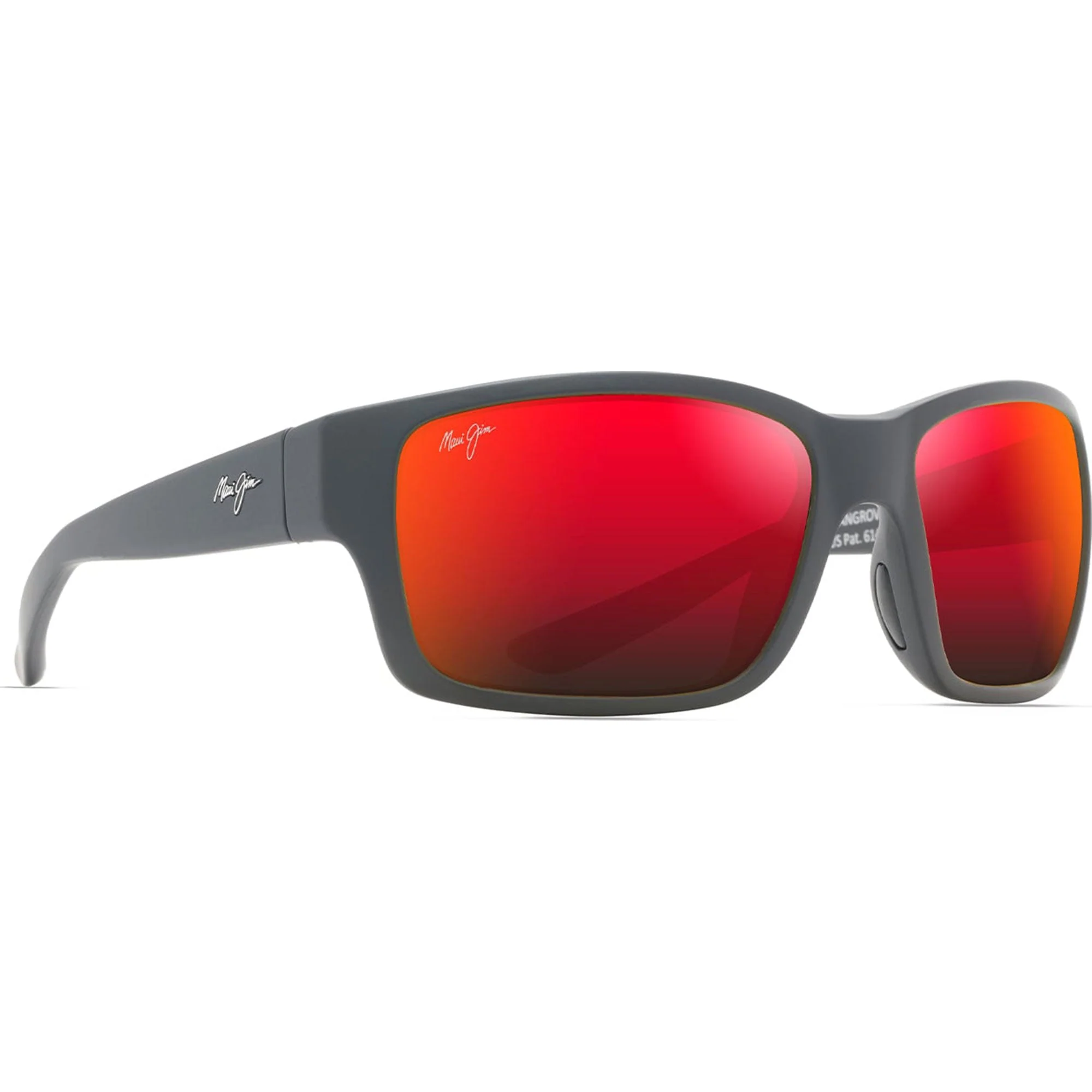 Maui Jim Mangroves 604 - Image 4