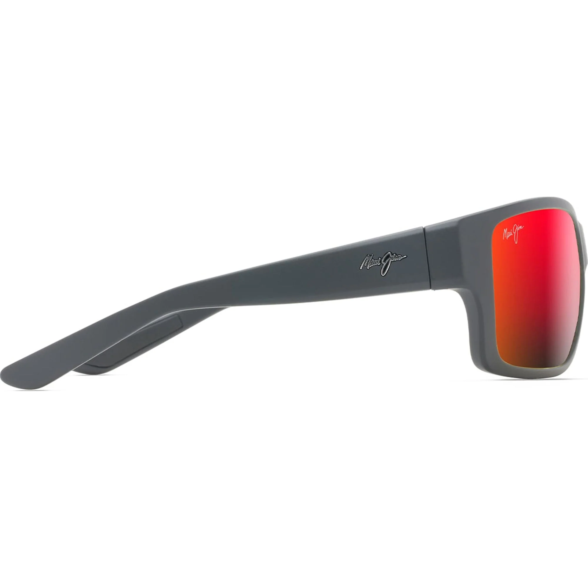 Maui Jim Mangroves 604 - Image 6