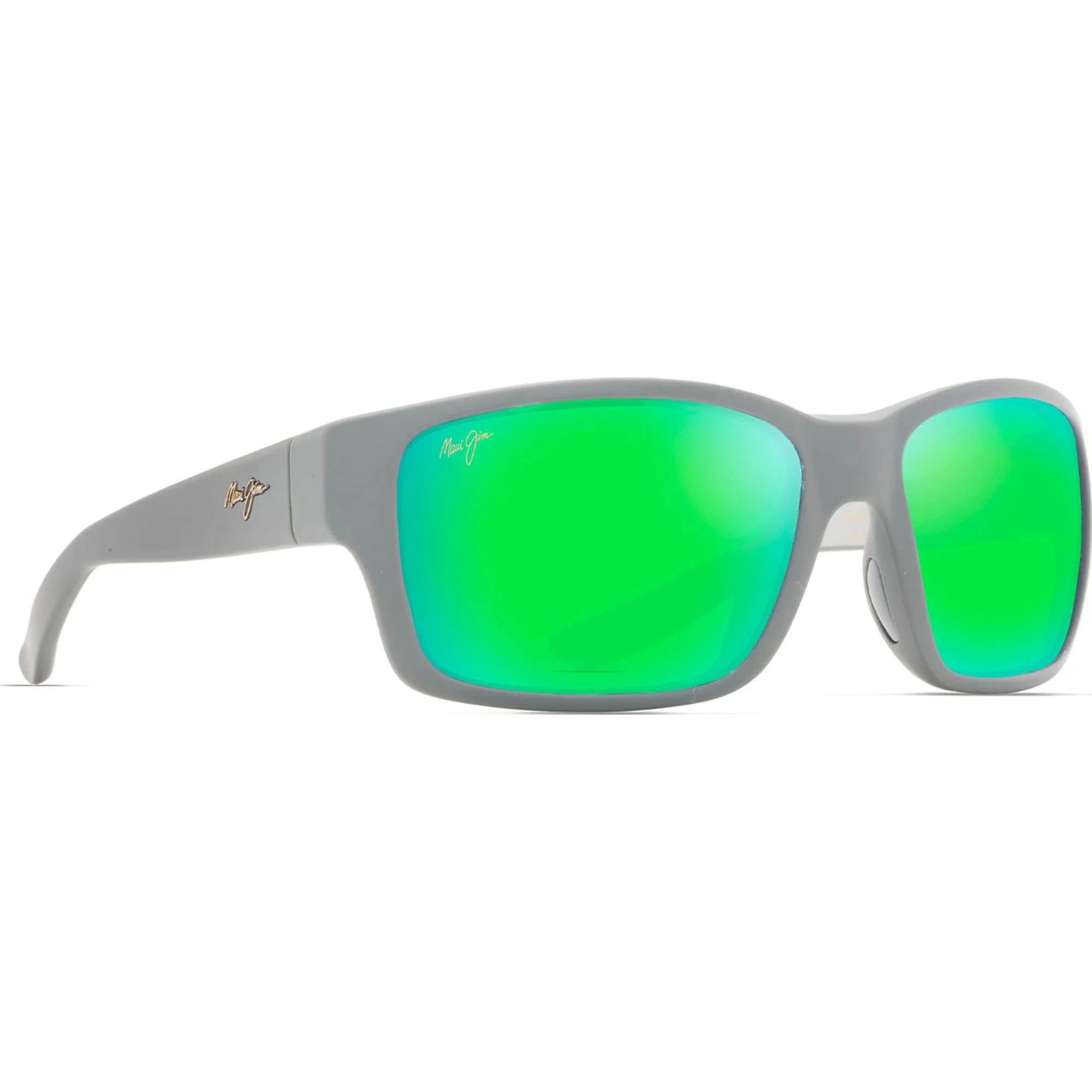 Maui Jim Mangroves 604 - Image 7