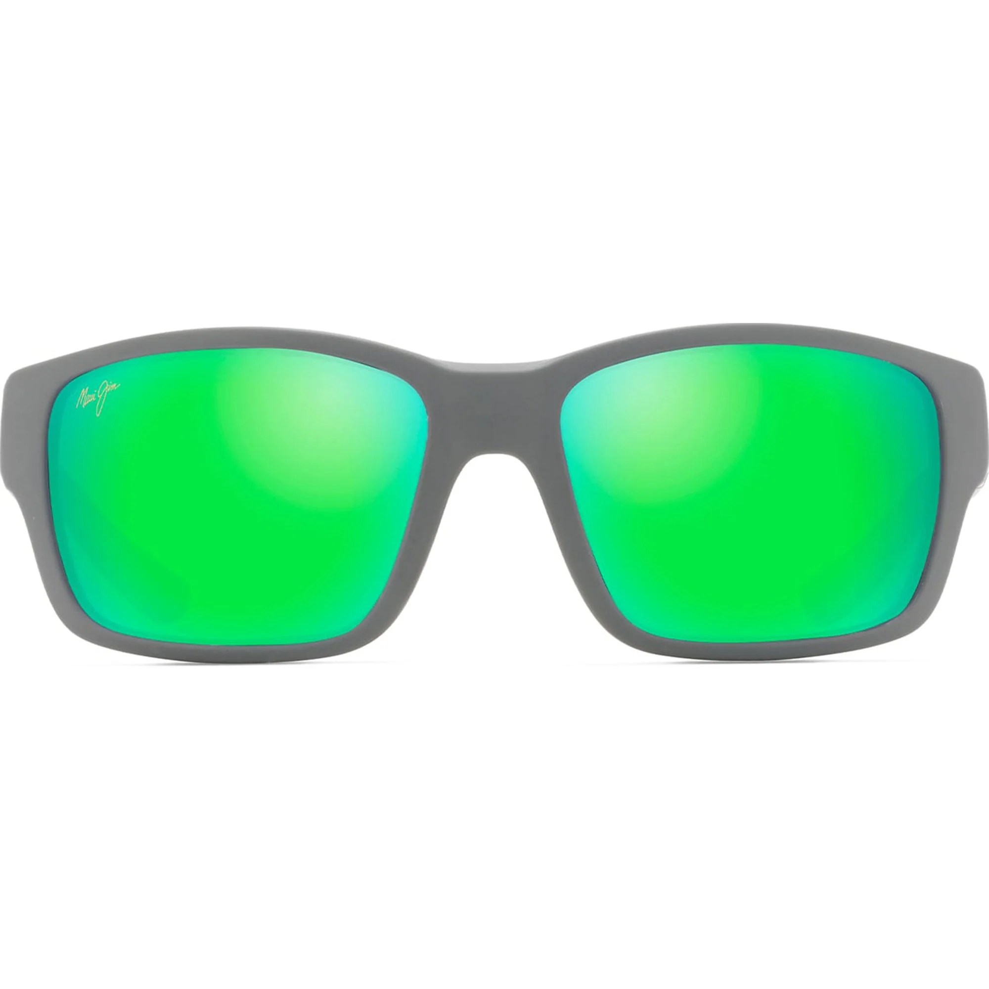 Maui Jim Mangroves 604 - Image 8