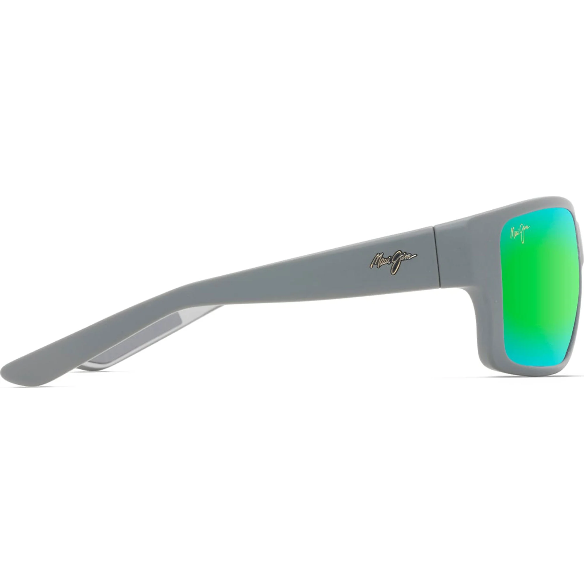 Maui Jim Mangroves 604 - Image 9