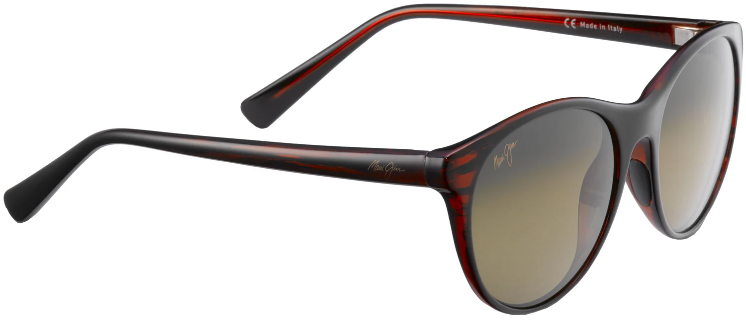Maui Jim Mannikin 704