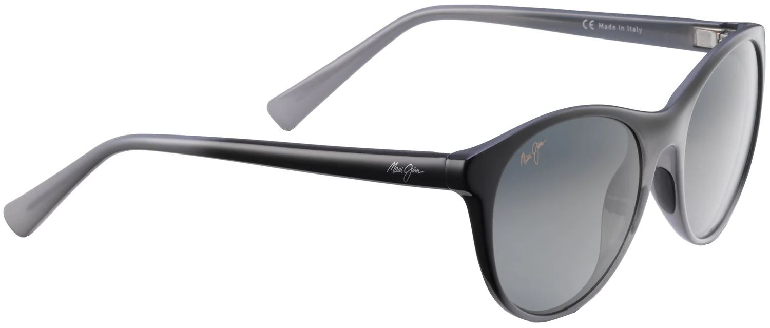 Maui Jim Mannikin 704 - Image 2