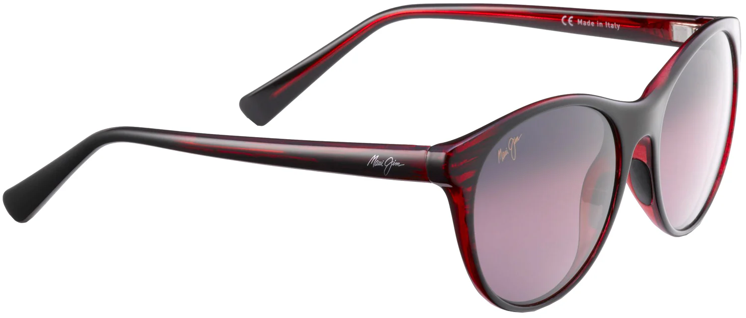 Maui Jim Mannikin 704 - Image 3