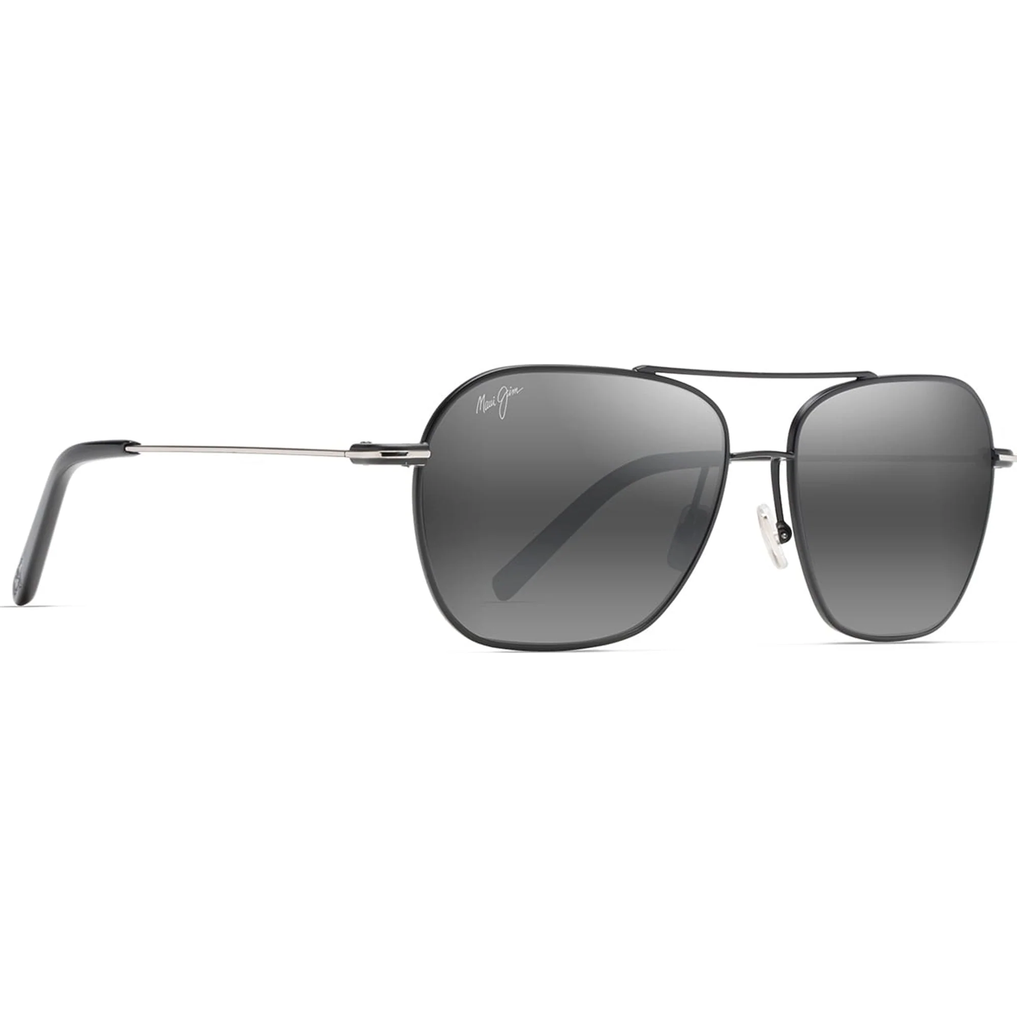 Maui Jim Mano 877