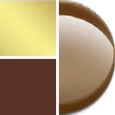 Maui Jim Mano 877 - Image 12