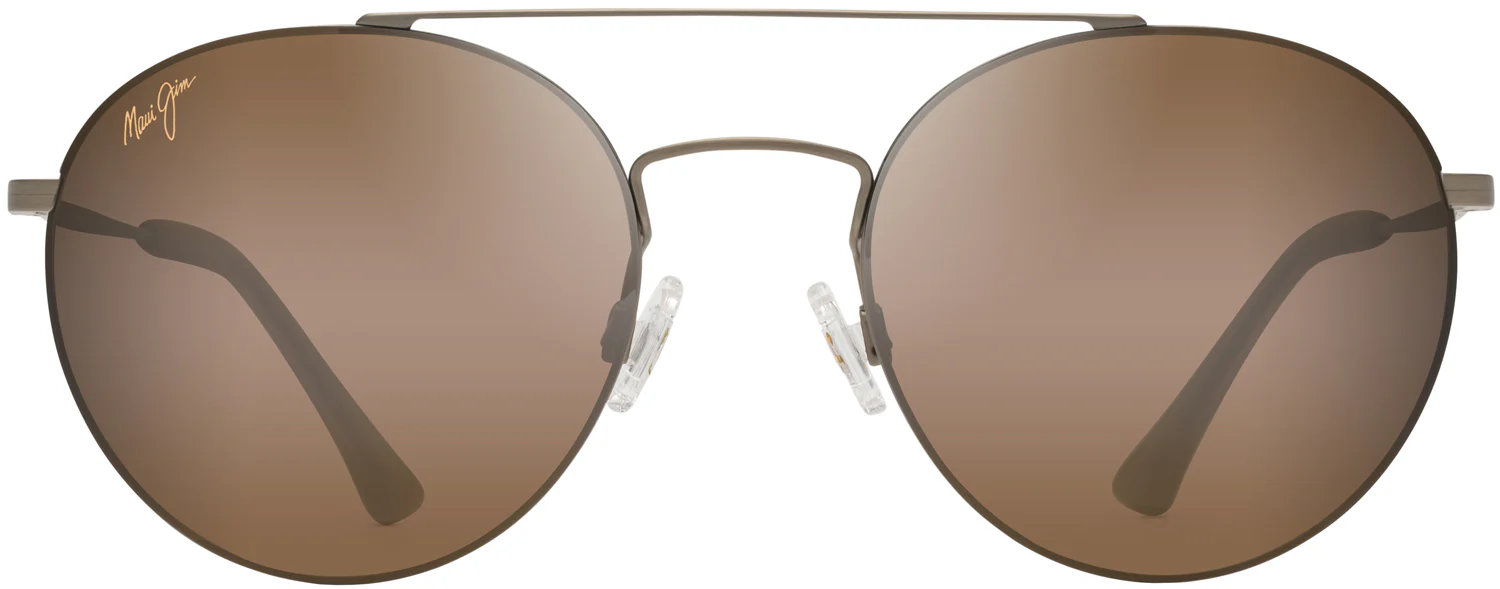 Maui Jim Mano 877 - Image 15