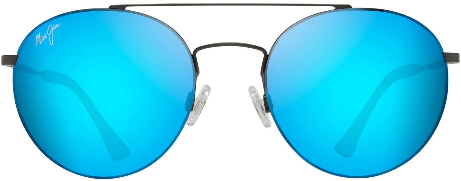 Maui Jim Mano 877 - Image 16