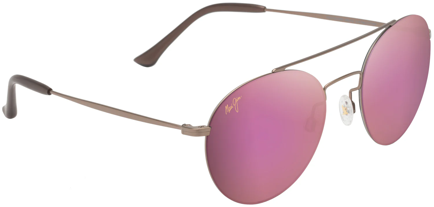 Maui Jim Mano 877 - Image 17