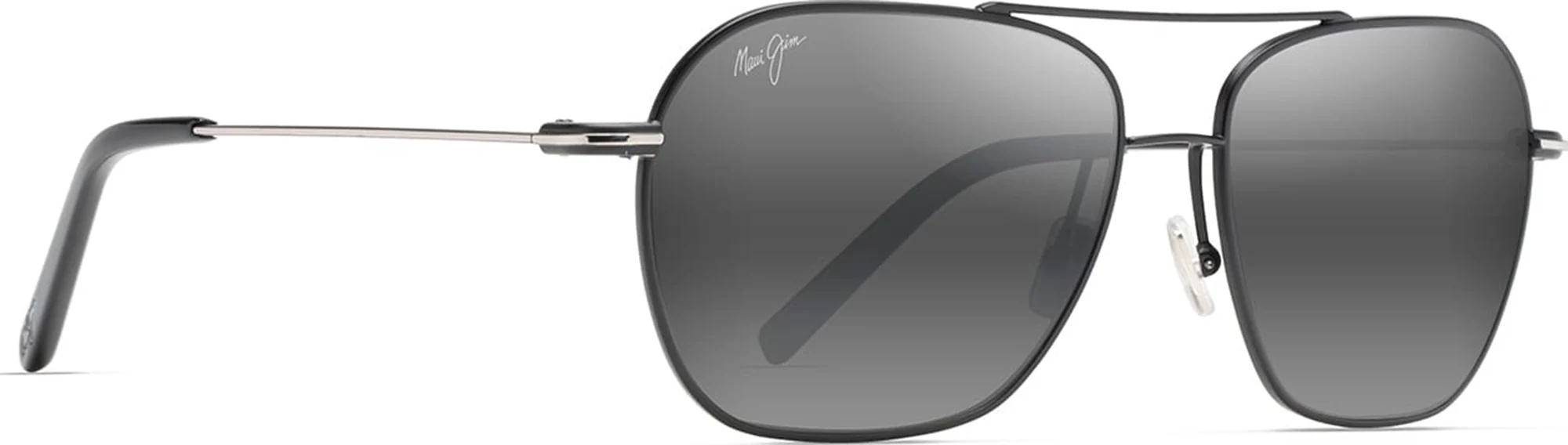 Maui Jim Mano 877 - Image 19