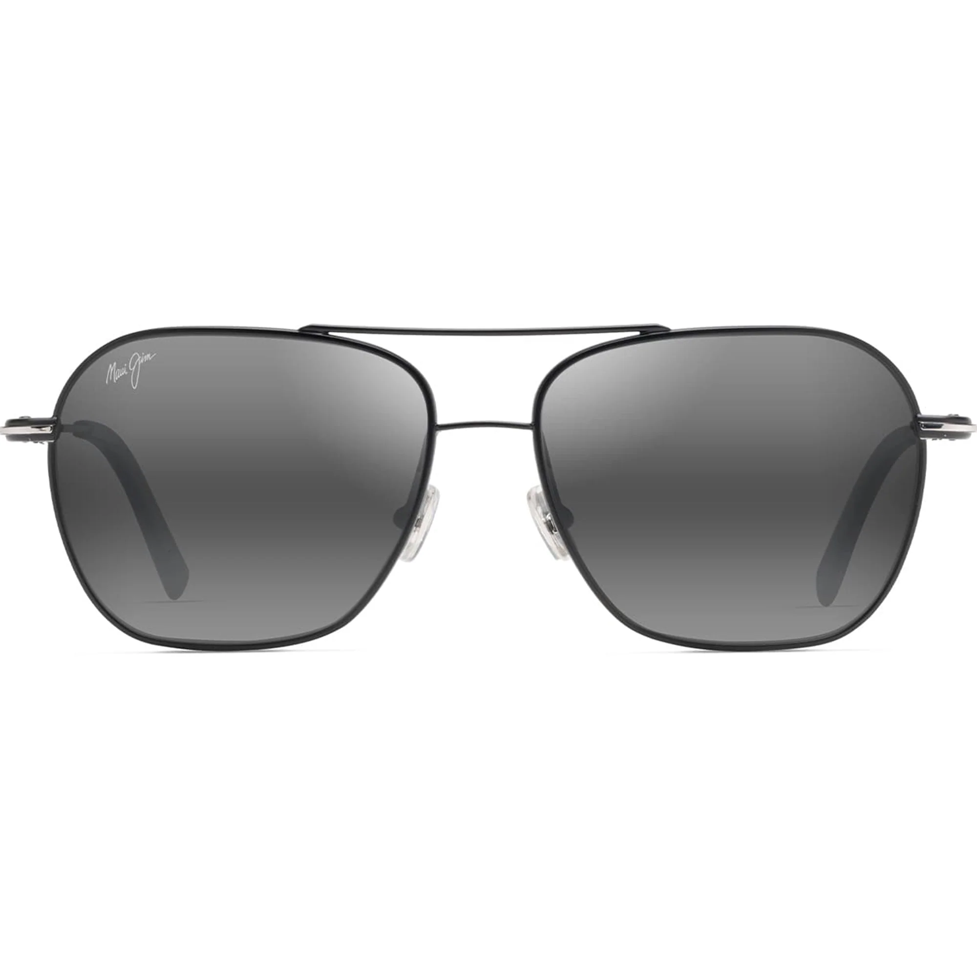 Maui Jim Mano 877 - Image 2