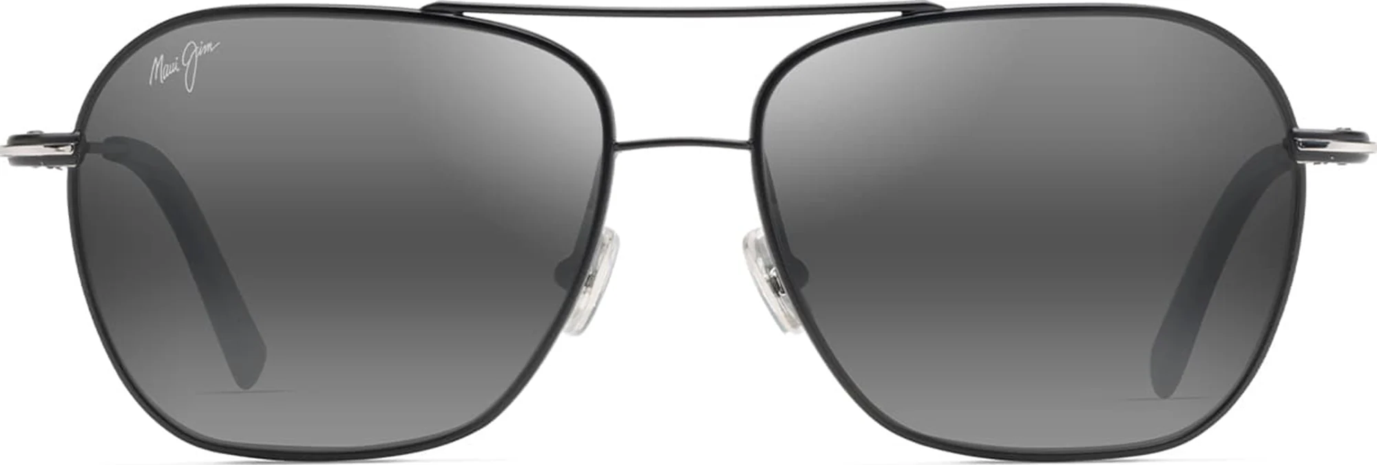 Maui Jim Mano 877 - Image 20