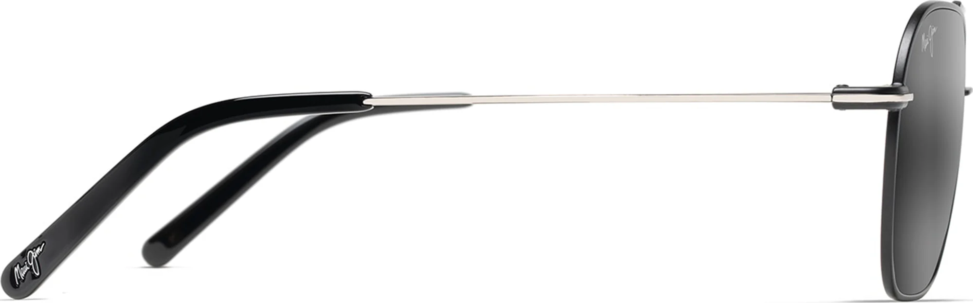 Maui Jim Mano 877 - Image 21