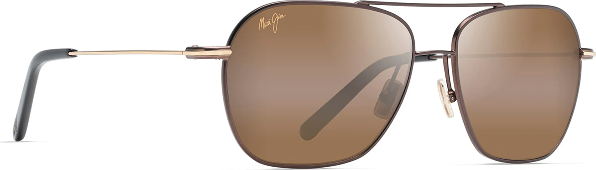 Maui Jim Mano 877 - Image 22