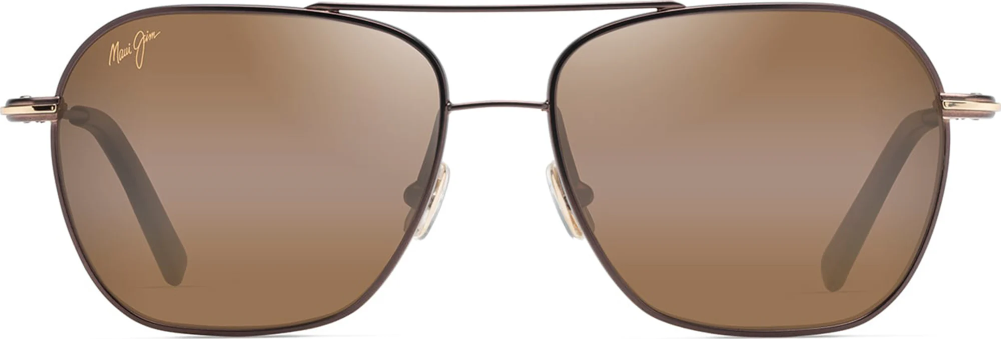 Maui Jim Mano 877 - Image 23
