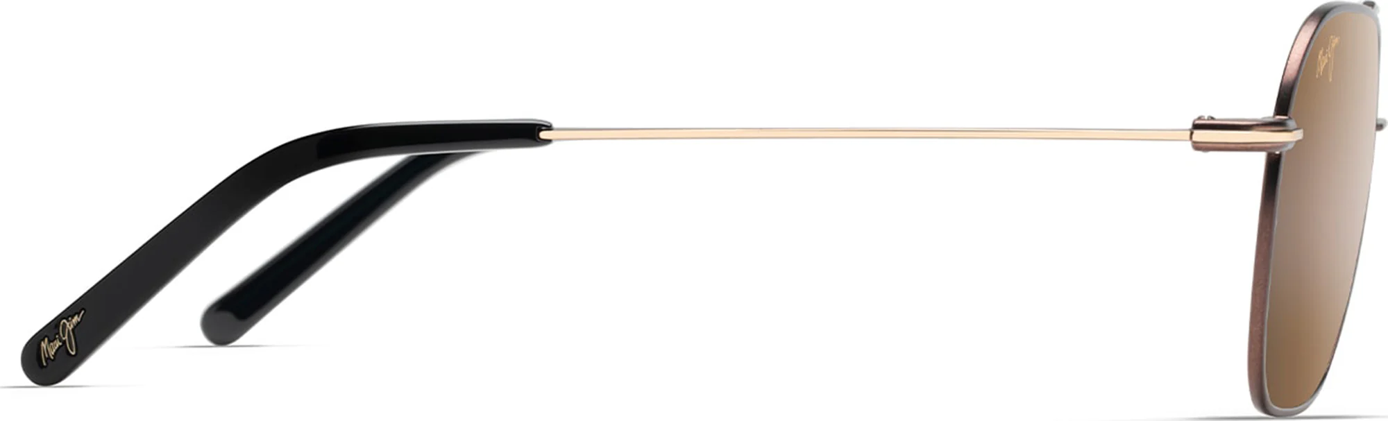 Maui Jim Mano 877 - Image 24