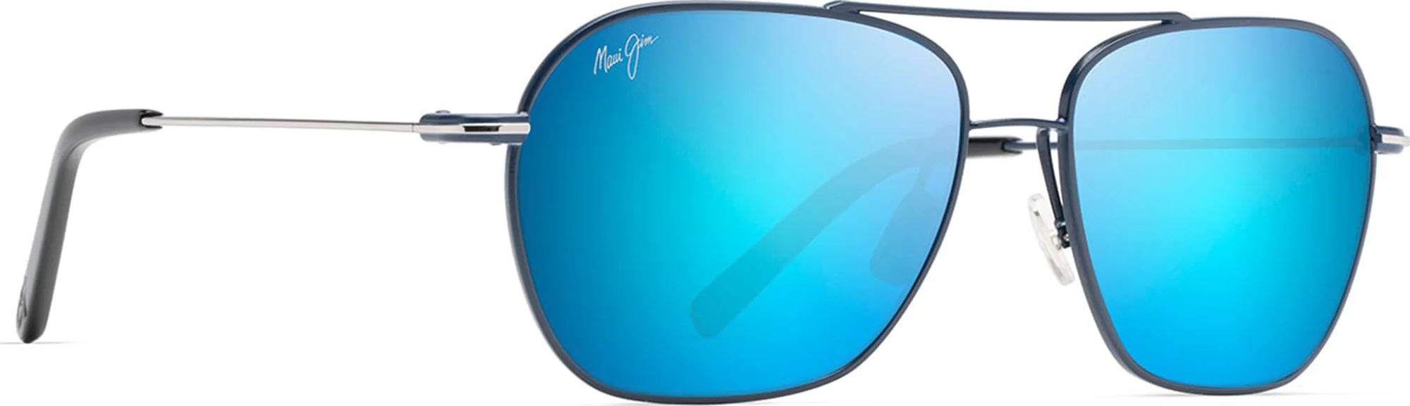 Maui Jim Mano 877 - Image 25