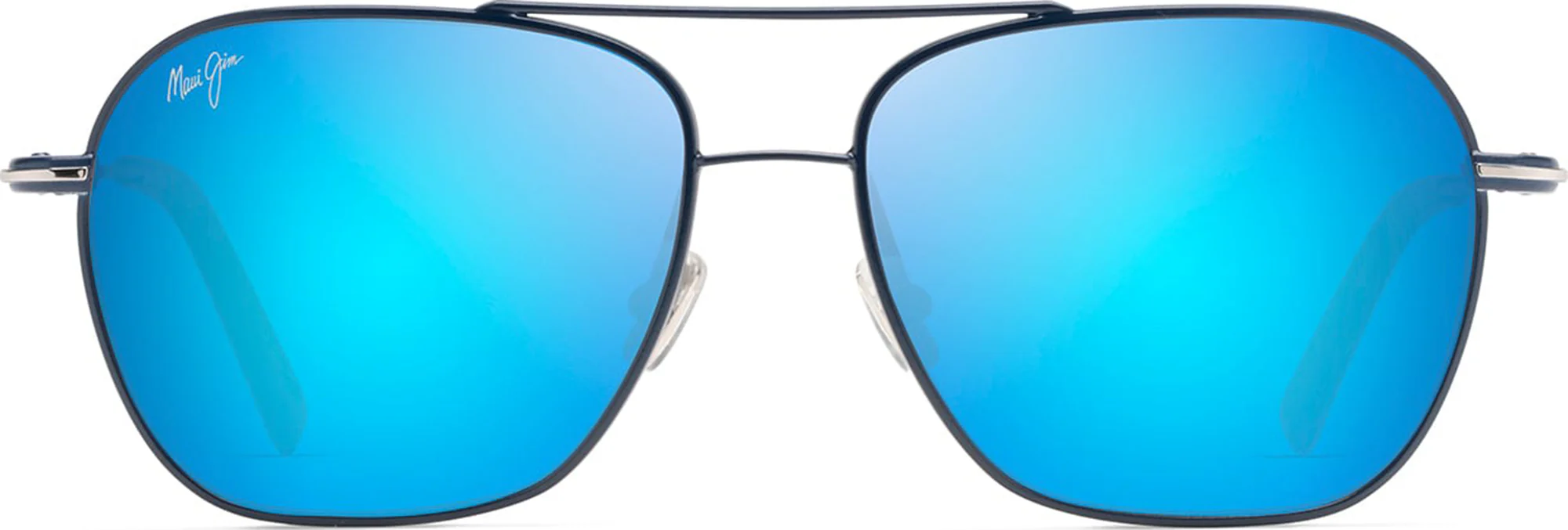 Maui Jim Mano 877 - Image 26