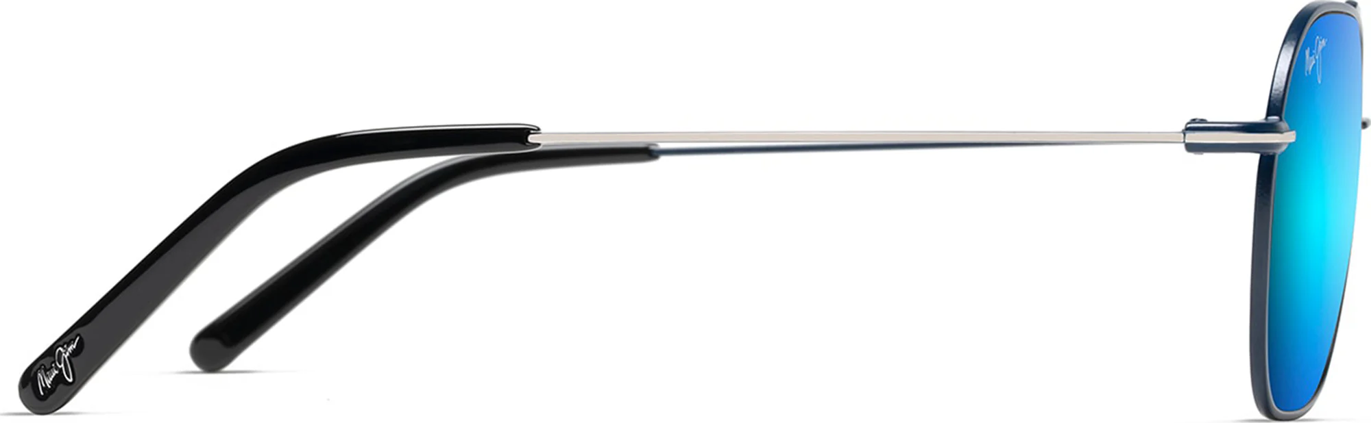 Maui Jim Mano 877 - Image 27
