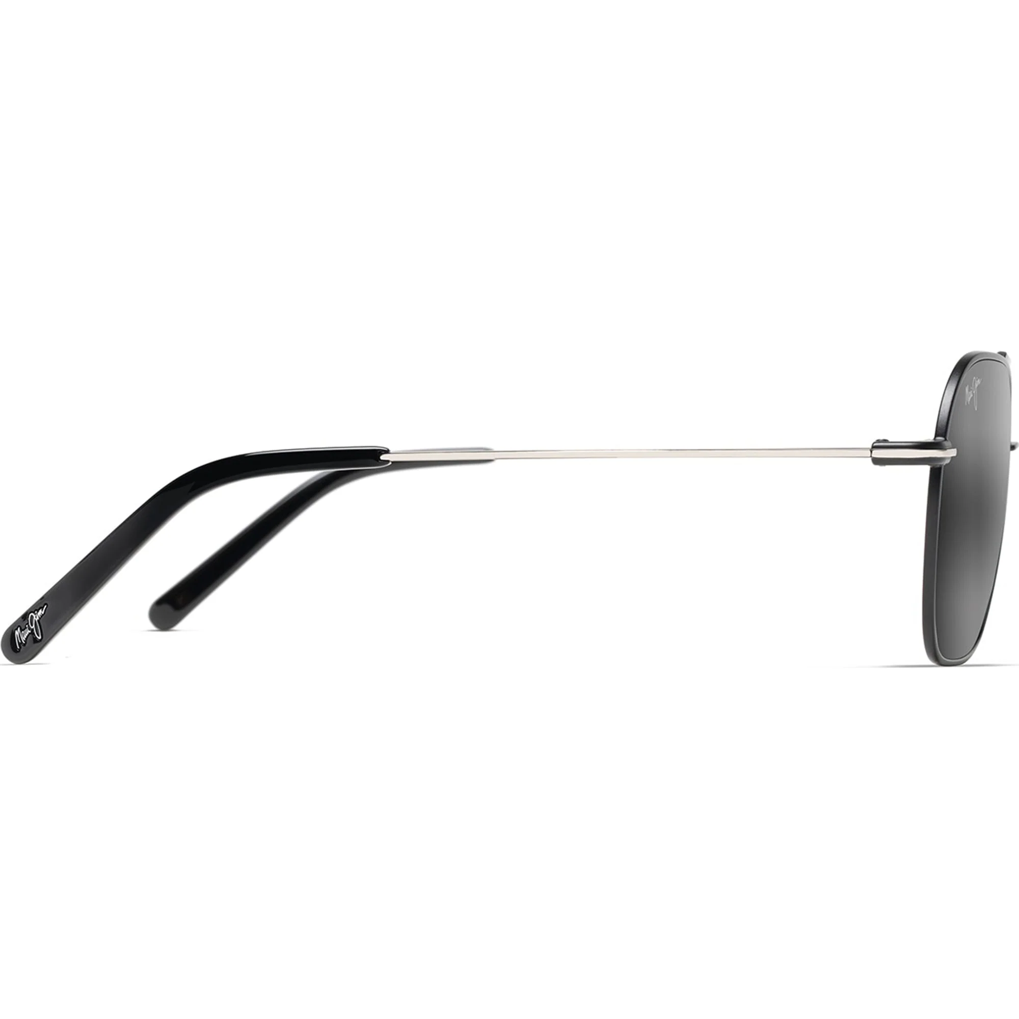 Maui Jim Mano 877 - Image 3