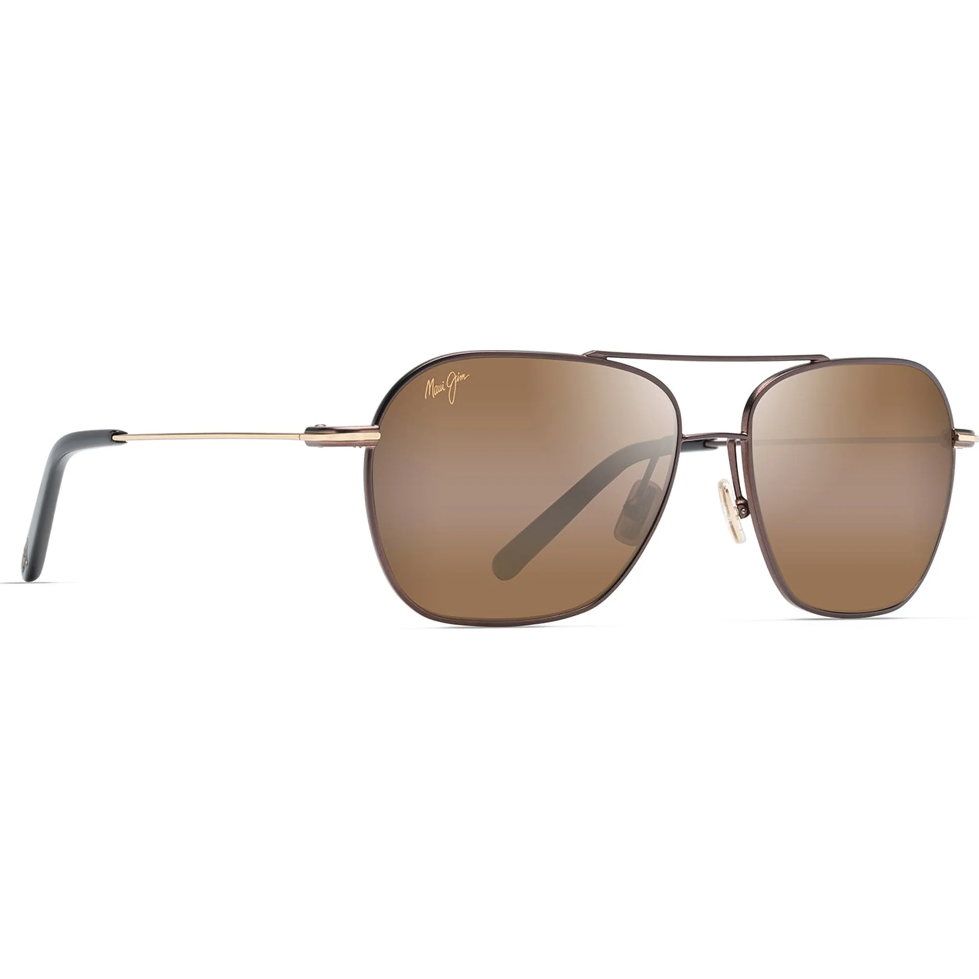 Maui Jim Mano 877 - Image 4