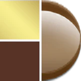 Maui Jim Mano 877 - Image 41